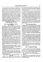 giornale/TO00184793/1898/unico/00000143