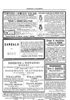 giornale/TO00184793/1898/unico/00000145