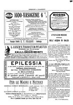giornale/TO00184793/1898/unico/00000146