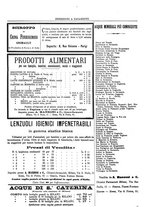 giornale/TO00184793/1898/unico/00000147