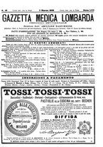giornale/TO00184793/1898/unico/00000149