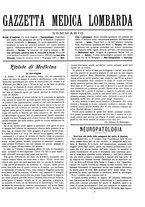 giornale/TO00184793/1898/unico/00000151