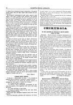 giornale/TO00184793/1898/unico/00000152