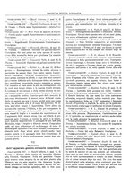 giornale/TO00184793/1898/unico/00000155