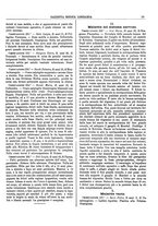 giornale/TO00184793/1898/unico/00000157