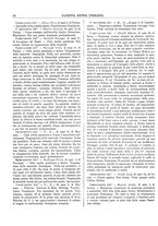 giornale/TO00184793/1898/unico/00000158