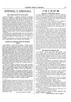 giornale/TO00184793/1898/unico/00000159