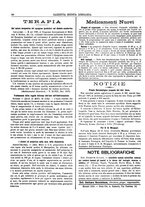 giornale/TO00184793/1898/unico/00000160
