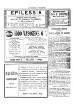 giornale/TO00184793/1898/unico/00000162