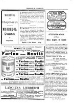 giornale/TO00184793/1898/unico/00000163