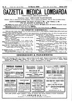 giornale/TO00184793/1898/unico/00000165