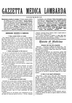 giornale/TO00184793/1898/unico/00000167