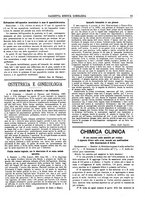 giornale/TO00184793/1898/unico/00000169