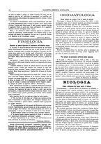 giornale/TO00184793/1898/unico/00000170