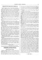 giornale/TO00184793/1898/unico/00000175
