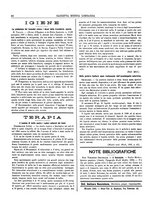 giornale/TO00184793/1898/unico/00000176