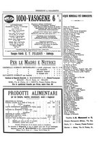 giornale/TO00184793/1898/unico/00000177