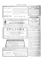 giornale/TO00184793/1898/unico/00000178
