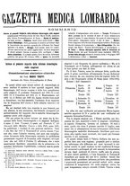 giornale/TO00184793/1898/unico/00000183