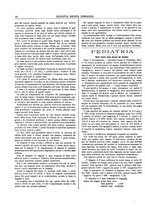 giornale/TO00184793/1898/unico/00000186