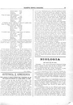 giornale/TO00184793/1898/unico/00000187