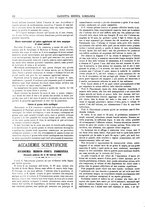 giornale/TO00184793/1898/unico/00000188