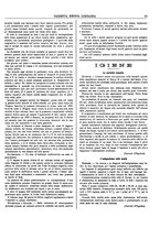 giornale/TO00184793/1898/unico/00000189