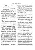 giornale/TO00184793/1898/unico/00000191