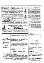 giornale/TO00184793/1898/unico/00000193
