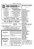 giornale/TO00184793/1898/unico/00000195
