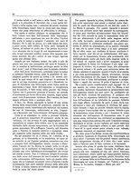 giornale/TO00184793/1898/unico/00000200