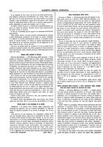 giornale/TO00184793/1898/unico/00000202
