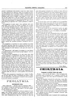 giornale/TO00184793/1898/unico/00000203