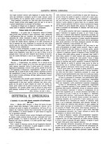 giornale/TO00184793/1898/unico/00000204