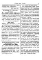 giornale/TO00184793/1898/unico/00000205