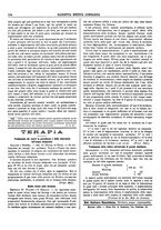 giornale/TO00184793/1898/unico/00000208