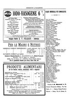 giornale/TO00184793/1898/unico/00000209