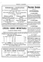 giornale/TO00184793/1898/unico/00000210
