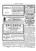 giornale/TO00184793/1898/unico/00000212