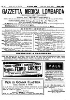 giornale/TO00184793/1898/unico/00000213