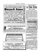 giornale/TO00184793/1898/unico/00000214