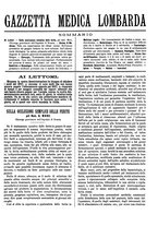 giornale/TO00184793/1898/unico/00000215