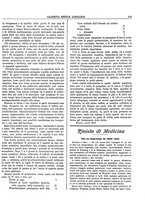 giornale/TO00184793/1898/unico/00000217
