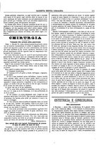 giornale/TO00184793/1898/unico/00000219
