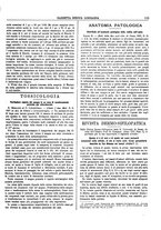 giornale/TO00184793/1898/unico/00000221