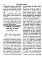 giornale/TO00184793/1898/unico/00000222