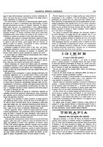 giornale/TO00184793/1898/unico/00000223