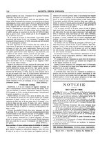 giornale/TO00184793/1898/unico/00000224