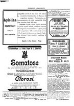 giornale/TO00184793/1898/unico/00000225