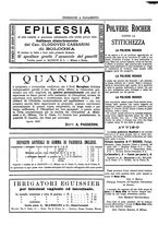 giornale/TO00184793/1898/unico/00000226